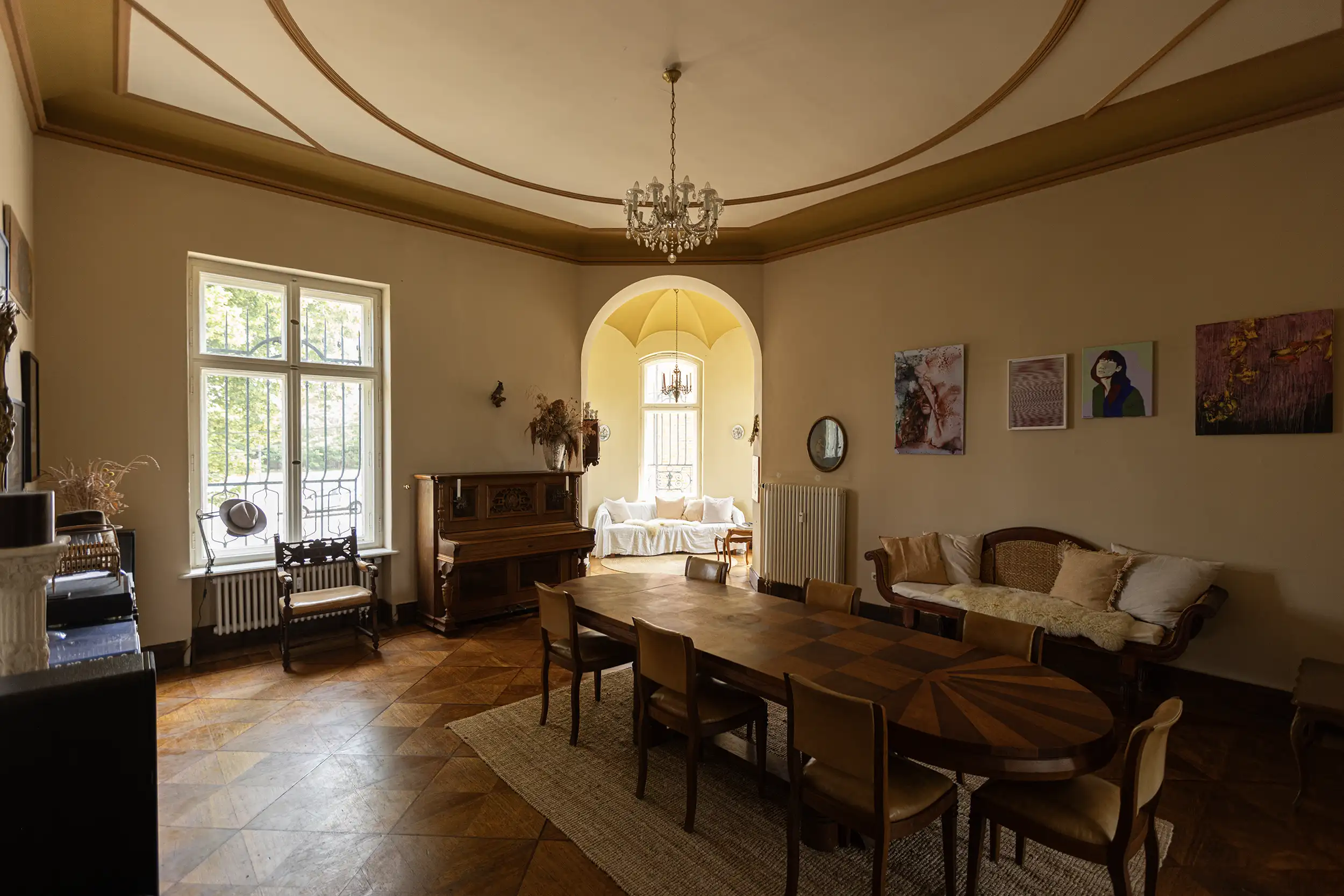 0003_Villa_Oiva_Location