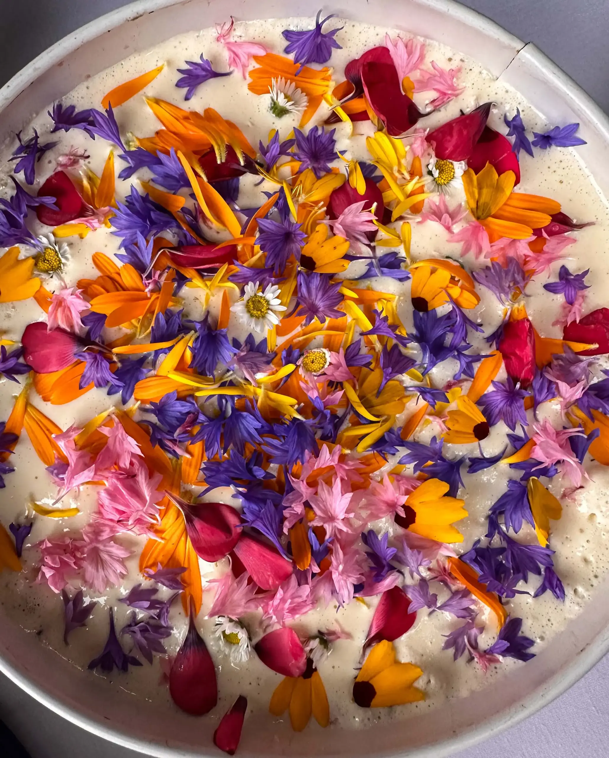 Villa_Oiva_Catering_party